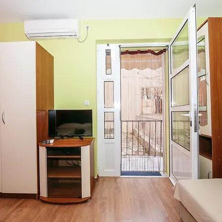 Apartman Kaleta *